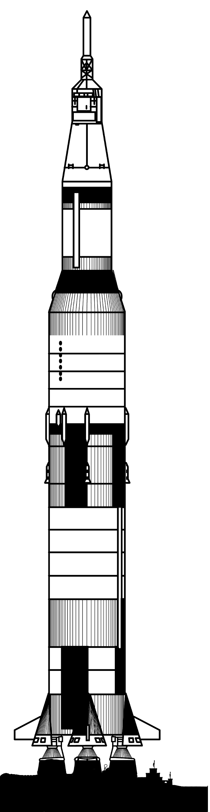 Maniplation of frame 325